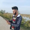 alhabchy_313