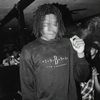 west.ig