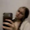 _martsa__