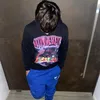 _alejandrosantanaa_