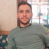 riaddaher1