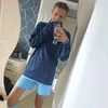 kiera_tiktok2013