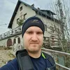 benedicic89