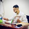 dt_nadjib