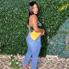 yasuri_anais16