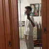 nuno_ptg