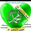 khadijalbaine