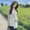 cathy_land