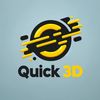 _quick3d
