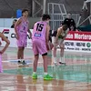 santii_4412