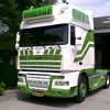 azamjon2738707