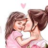 dyez6ynm2as9