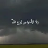 4_wx90