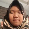 arismat0