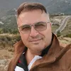 muradios2