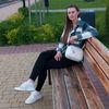 _oli4ka_777