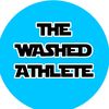The Washed Athlete