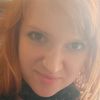 dariya_roox
