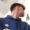 1marczzz