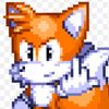 fox_in_a_box404