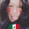 analisahuff770