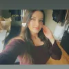 _lissyliss
