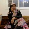 ainipratama0