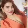lizzyk501
