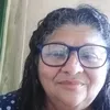 veronicamorais39