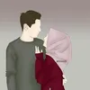 adiletrysbaev0