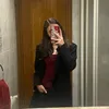 paaaulaaa.09