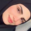 Ayat khalaf