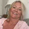 frenchsally