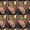 anggtvndg