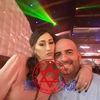 eladcohen00
