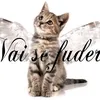 liisssichkina