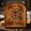 buttered_toasty_toast