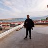 erdal_k_r_d_n_z_13