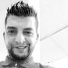 ahmed.jbeli16