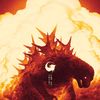 cursedwriter5050