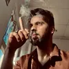 anas_harki75