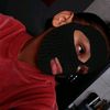 jaylynnsspamacc0