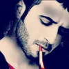 krar_b88