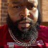 kingsmoke2_289_