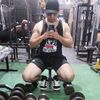 tonyvalenzuela17