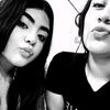 emily_sofia330