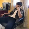 bilalalyoussef