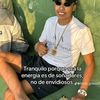 mateotruste