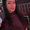 luanasilvas___