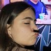 madiemiller15